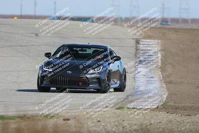 media/Dec-21-2025-Speed Ventures (Sun) [[49cb7d784c]]/Orange Group/Session 2/